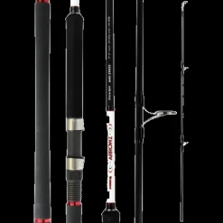 2023 ATOMIC ARROWZ SHORE SPIN AAS-290SS SPIN ROD