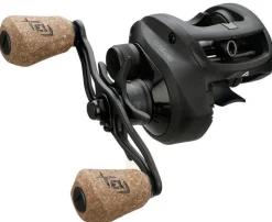 13 FISHING CONCEPT A2 5.6 RH BAITCAST REEL