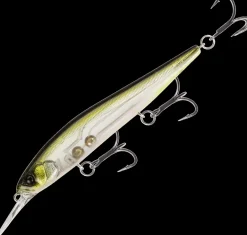 13 FISHING LOCO SPECIAL 110 LURE 3-5ft - Lucky Charm