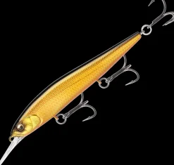 13 FISHING LOCO SPECIAL 110 LURE 6-9ft - Golden Retriever