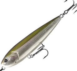 13 FISHING NAVIGATOR 94mm LURE - Epic Shad