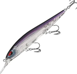 13 FISHING WHIPPER SNAPPER 80mm LURE - Gizzard of OZ