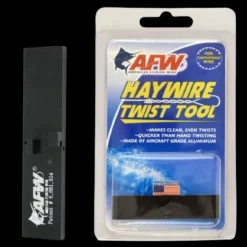 AFW HAYWIRE TWIST TOOL