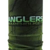 ANGLERS WAREHOUSE FRESHWATER HEAD SOCK