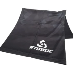 ATOMIC COOLING FACE MASK