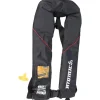 ATOMIC MANUAL INFLATABLE LIFE JACKET