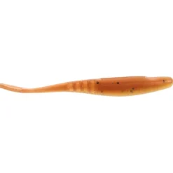 ATOMIC PLAZO JERK MINNOW LURE 2 3/4 INCH - OP - Old Penny