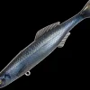ATOMIC REAL BAITZ GARFISH LURE 200mm