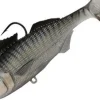 ATOMIC REAL BAITZ HERRING LURE 100mm
