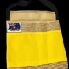 AUSTRALIAN MADE SHADE CLOTH WADING BAG
