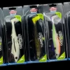 BARRA, JEWIE & COD BIG PRO RIG LURE PACK