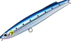 BASSDAY BUNGY CAST LURE - HH16