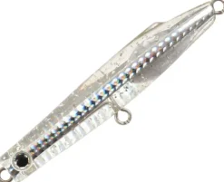 BASSDAY CRYSTAL PENCIL 95S LURE - AL476