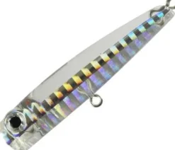 BASSDAY CRYSTAL POPPER 55 LURE - HH105