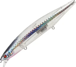 BASSDAY LOGS 140S LURE - HH490