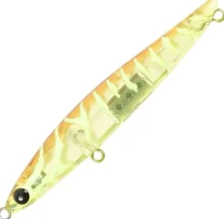 BASSDAY S.P.M 75 LURE - C137