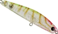 BASSDAY SUGAPEN LURE 58mm - C394