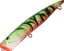 BASSDAY SUGAPEN SPLASH LURE 75mm - C135