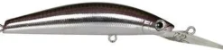 BASSDAY SUGAR DEEP 70 SUSPENDING LURE - MH03