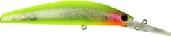 BASSDAY SUGAR DEEP 90 SUSPENDING - BARRA TUNED LURE - C185