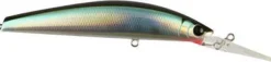 BASSDAY SUGAR DEEP 90F BOOST SHAFT GLIDE LURE - H93
