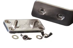 BEES KNEES BASE PLATE