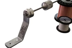 BEES KNEES REEL SPOOLER LINE SPOOLER