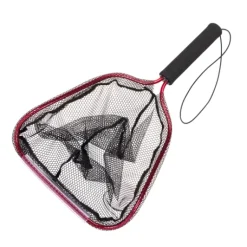 BERKLEY CLASSIC BAIT NET