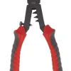 BERKLEY FISHIN GEAR MULTI PLIERS - 11 INCH