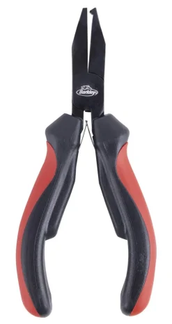 BERKLEY FISHIN GEAR SPLIT RING PLIERS - 4.5 INCH
