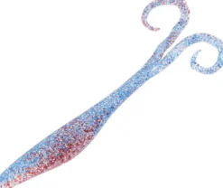 BERKLEY GULP CRAZY LEGS JERKSHAD LURE 7 INCH - America