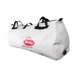 BERKLEY INSULATED FISH BAG - Large