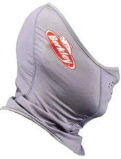 BERKLEY PRO FITTED SOLAR TUBE