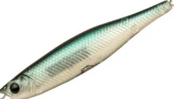 BERKLEY PRO-TECH BENDER 76 LURE - Sapphire Shine