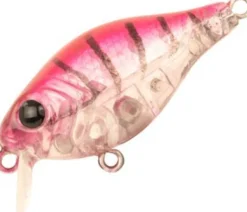 BERKLEY PRO-TECH BRIMZ 38S LURE - Pink Shine