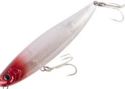BERKLEY PRO-TECH SLURP 120 LURE Red Melon