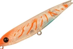 BERKLEY PRO-TECH SLURP 65 LURE - Hooch