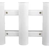 BERKLEY ROD TUBE RACK 3 ROD HOLDER