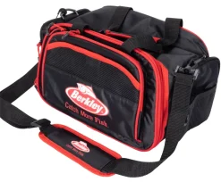 BERKLEY TACKLE BAG - Medium