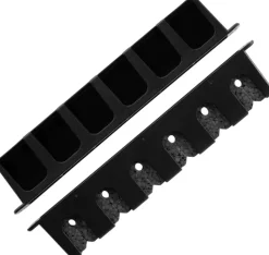 BERKLEY VERTICAL ROD RACK