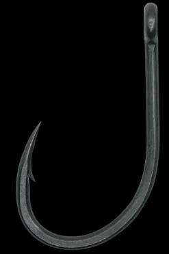 BKK LIVE BAITER SS HOOKS 25 PACK - Size 2/0