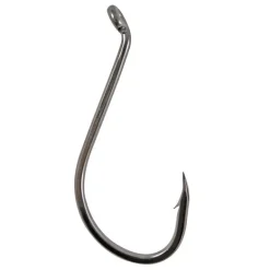 BLACK MAGIC C POINT HOOKS VALUE PACK - 4/0