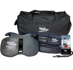 BLACK MAGIC GIMBAL EQUALIZER HARNESS KIT - STANDARD