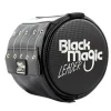 BLACK MAGIC TRACE DISPENSER LEADER FEEDER