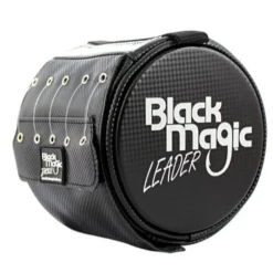 BLACK MAGIC TRACE DISPENSER LEADER FEEDER