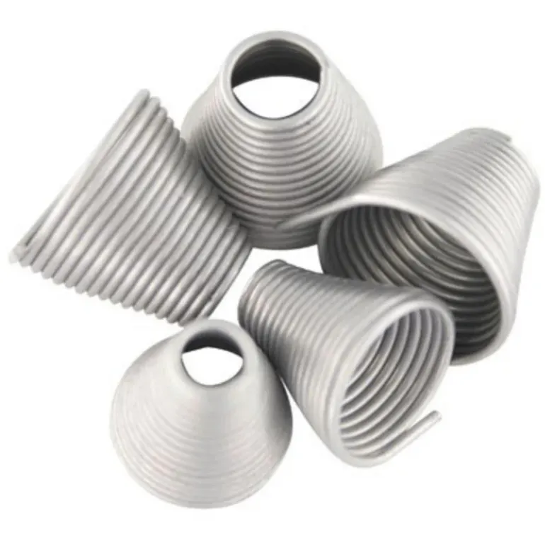 BLACK PETE BAIT SPRINGS - LARGE