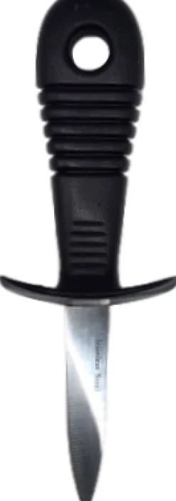 BLADE RUNNER OYSTER KNIFE