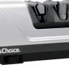 CHEFS CHOICE 130 ELECTRIC KNIFE SHARPENER
