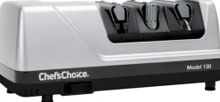 CHEFS CHOICE 130 ELECTRIC KNIFE SHARPENER