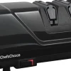 CHEFS CHOICE 316 ELECTRIC KNIFE SHARPENER